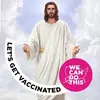 paulmichaud7 - @paulmichaud7 - TikTok
