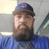 paulmichaux515 - @paulmichaux515 - TikTok