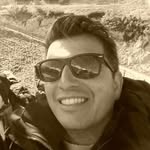 Jean Paul Michelson - @jean.michelson - Instagram