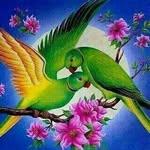 Michelson Paul - @michelson.paul.142 - Instagram