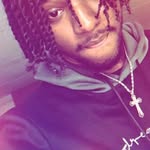 paul lens michelson - @paullensmichelson - Instagram