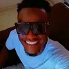 paul michelson - @paulmichelson2 - TikTok