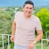 Paul Michelson - @paul_michelson - TikTok