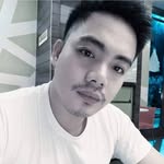 Paul Michelson - @michelson7477 - Instagram