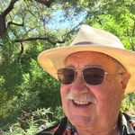 Paul Michelson - @michelson.paul - Instagram