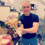 Paul Michelson - @paul.michelson.3535 - Instagram