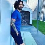 Paul Michelson - @paul.michelson_739 - Instagram