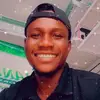 paul michelson - @paulmichelson1 - TikTok