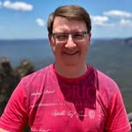Paul Michelson - @paul_michelson_000465 - Instagram