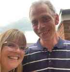 Paul Michelson - Facebook