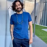 Paul Michelson - @paul_michelson0971 - Instagram