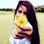 Paul Michelson - @g5jtn5ag7z9gv - Instagram