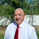 Paul Michelson - @paulmichelson.realtor - Instagram