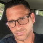 Paul Michelson - @paulbell53177 - Instagram