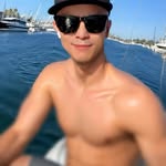 Paul Michelson Le - @rockonpaw - Instagram