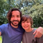 Paul💙 - @paul_michelson_nxn_ - Instagram