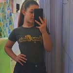 paula<3 - @paula.michelson.33 - Instagram