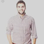 paulmichelson - @paulmichelson123 - Instagram