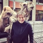 Precious Emmanuel - @paul.michelson086 - Instagram