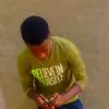 user7667303137533 - @paulmichelson - TikTok