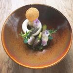 Keesha Heeg - @michlerpaul - Instagram