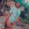 Paul Marie michler - @paul.marie.michle - TikTok