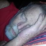 Paul Michler - @paulmichler - Instagram