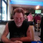 Paul Michler - Facebook