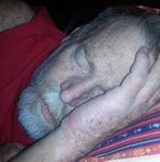 Paul Michler - Facebook