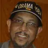 Paul McMickle558 - @paulmcmickle558 - TikTok