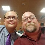 Paul Mickle - @p.mickle1 - Instagram