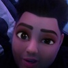 Paul Micklewright - @paulmicklewright - TikTok