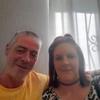 paulmickle335 - @paulmickle335 - TikTok