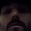 PaulMickle - @paulmickle6 - TikTok