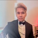 Paul Delamide-Middlebrook - @pdelamide - Instagram