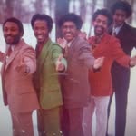 Paul J Middlebrook Sr. - @middlebrooksr.paulj - Instagram