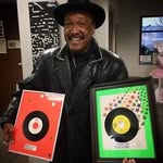 Paul J. Middlebrook Sr - @paulj.middlebrook - Instagram