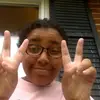 Paul M - @paulmiddlebrooks1500 - TikTok