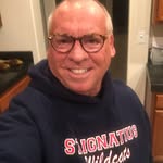 Paul Middlebrook - @middlebrookmedia - Instagram
