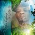 Paul Middlebrook - Facebook
