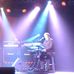 Paul Middlebrook - Facebook