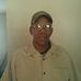 Paul Middlebrook - Facebook