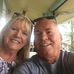 Paul Middlebrook - Facebook