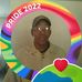Paul Middlebrook - Facebook