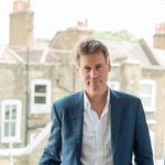 Paul Middlebrook - @paul.middlebrook.56 - Instagram