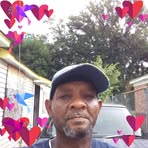 Paul Middlebrook - Facebook