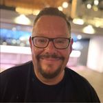 Paul Middlebrook - @middlebrook_paul - Instagram