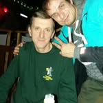 Paul Middlebrook - @pgmiddlebrook - Instagram