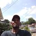Paul Middlebrook - Facebook