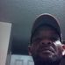 Paul Middlebrook - Facebook